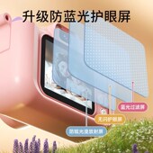 儿童照相拍照像素新款 小相宝宝女男小孩专属学生