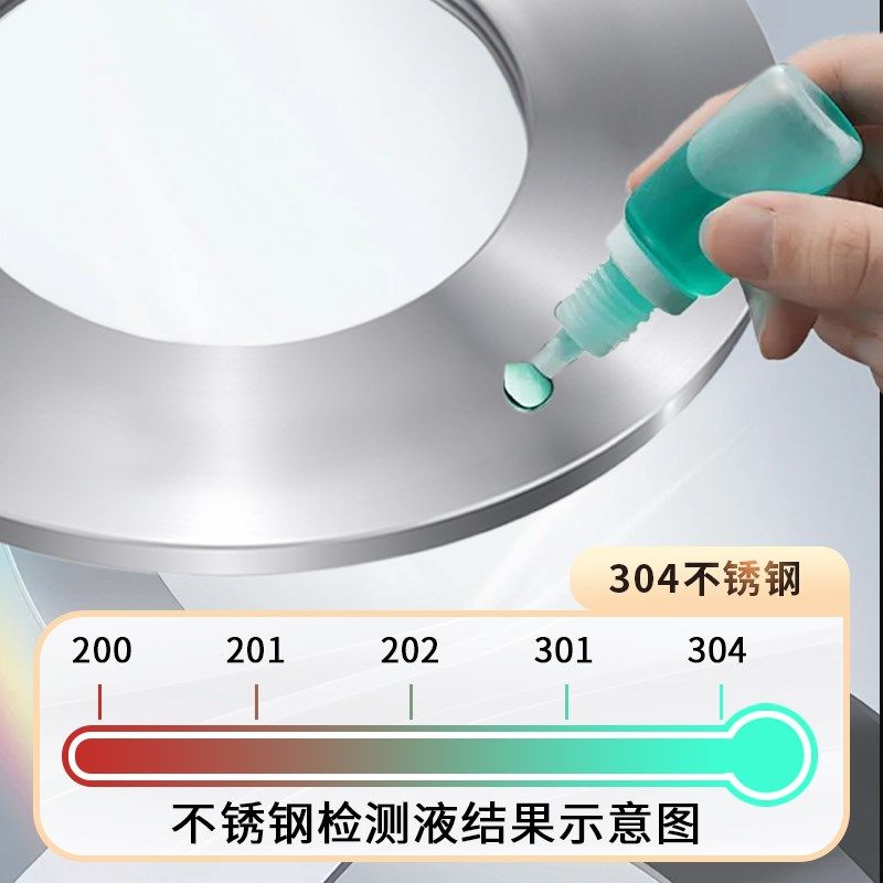 地漏口秒变螺纹螺纹变径盘防堵防反水通用地漏改造,家装主材,地漏配件,淘宝优惠券,粉丝福利购,淘宝优惠卷