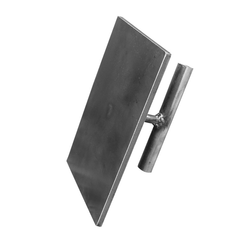 铁板烧铁板鱿鱼设备葱油饼烧烤工具加厚压肉板牛排压板超厚,厨房/烹饪用具,烧烤夹/叉/铲/针,淘宝优惠券,粉丝福利购,淘宝优惠卷