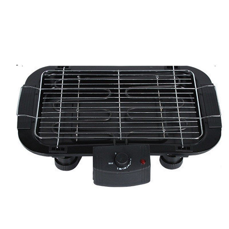 家用电烧烤炉挡电烧烤架无烟烤肉炉室内韩式电烧烤盘铁板烧,厨房/烹饪用具,烧烤炉,淘宝优惠券,粉丝福利购,淘宝优惠卷