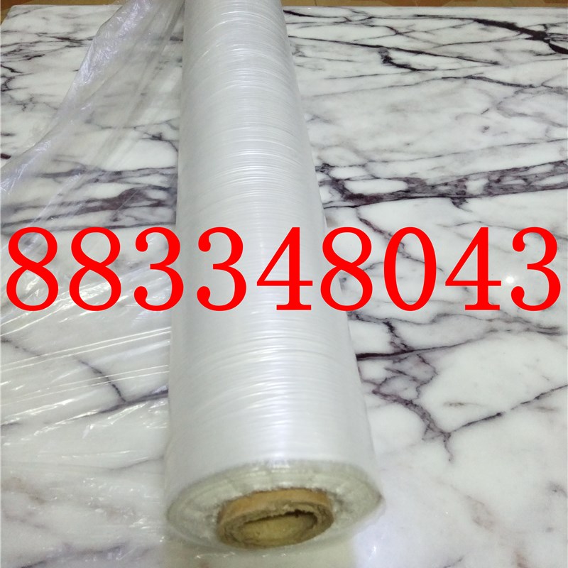 全身洗浴一次性台布浴场桑拿专用搓背床单塑料薄膜卷筒专用膜