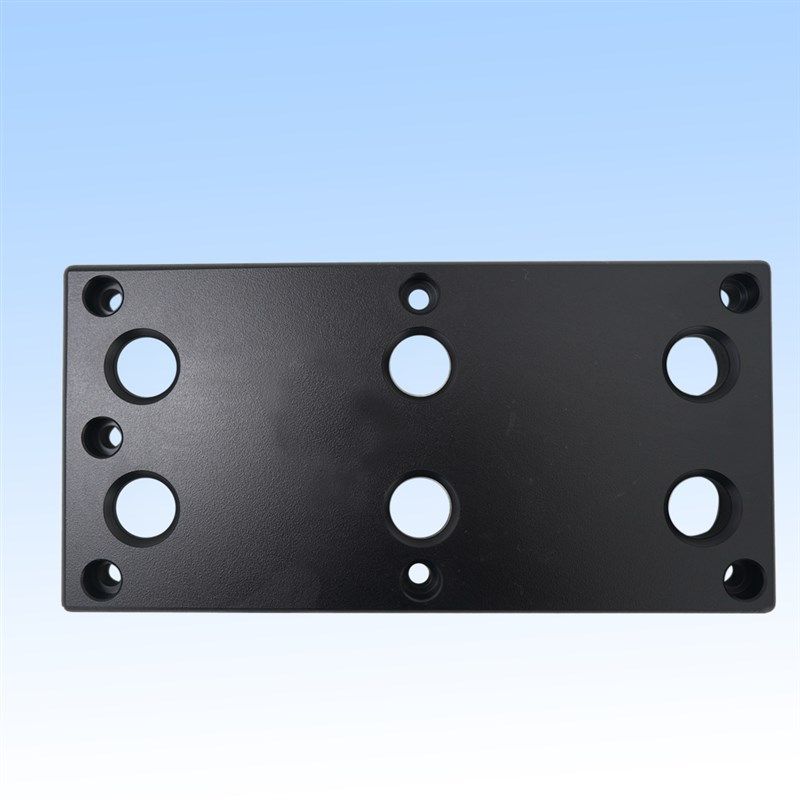 极东电子锯裁板锯台气浮台板浮珠板电木包原厂极东件,橡塑材料及制品,POM板/电木板,淘宝优惠券,粉丝福利购,淘宝优惠卷