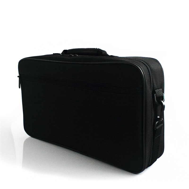 蝴蝶牌双簧管oboe