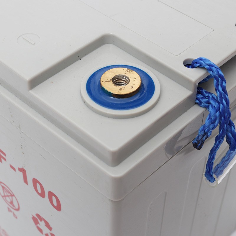 Bennett百汰贝纳特C510B洗地机电池洗地机电瓶铅酸免维护电瓶