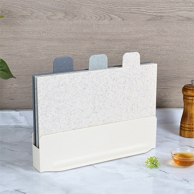 魔尚家居分类菜板家用三件砧板蔬菜水果塑料,厨房/烹饪用具,砧板/菜板,淘宝优惠券,粉丝福利购,淘宝优惠卷