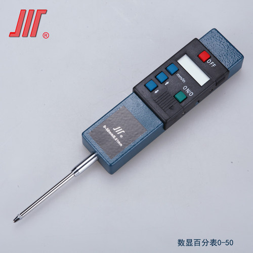 成量数显百分表 数显千分表 电子百分表 电子千分表