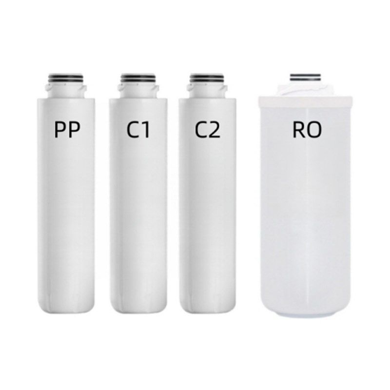 适配万家乐(o) Z反渗透净水器 通用兼容,厨房电器,净水器,淘宝优惠券,粉丝福利购,淘宝优惠卷