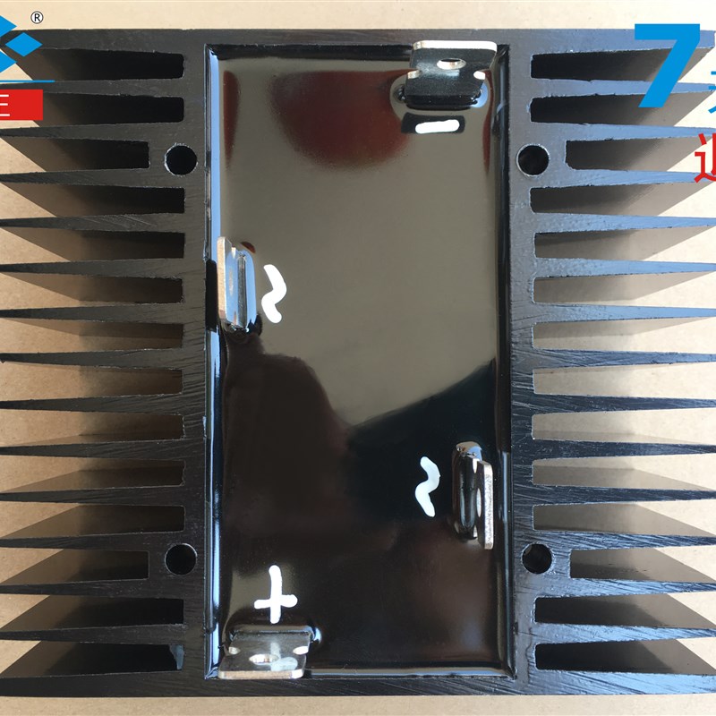 QL150A QL200A QL250A QL300A 1600V -16  单相桥式整流桥 七正