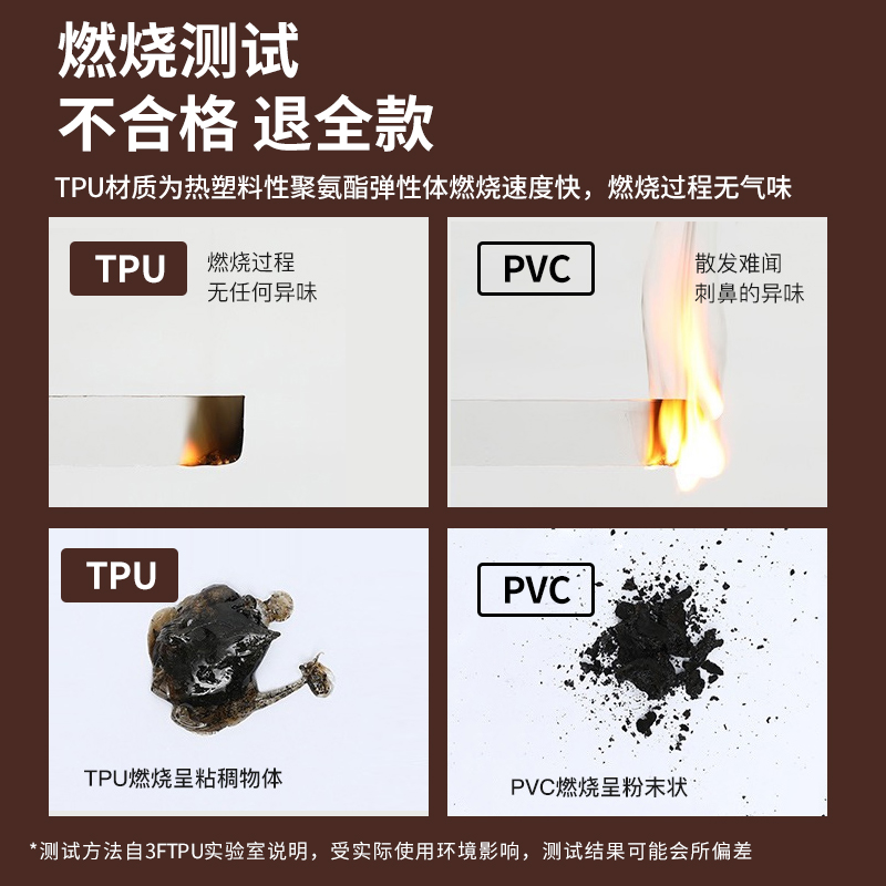 棋盘格弧形皮革桌垫防水防油免洗防烫硅胶餐桌布茶几垫台布电视柜