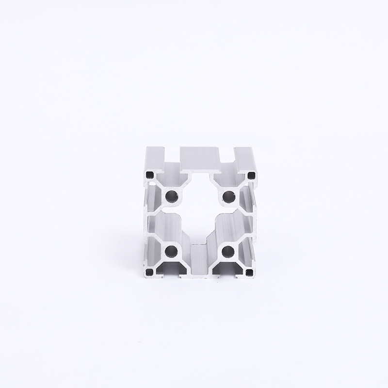 框架工业铝型材欧标00边框0*0铝材护罩00单/槽