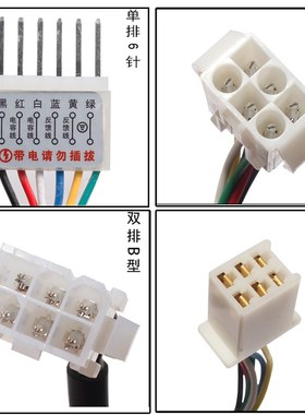 WWWW9WWWWW减速调速电机调速器U2