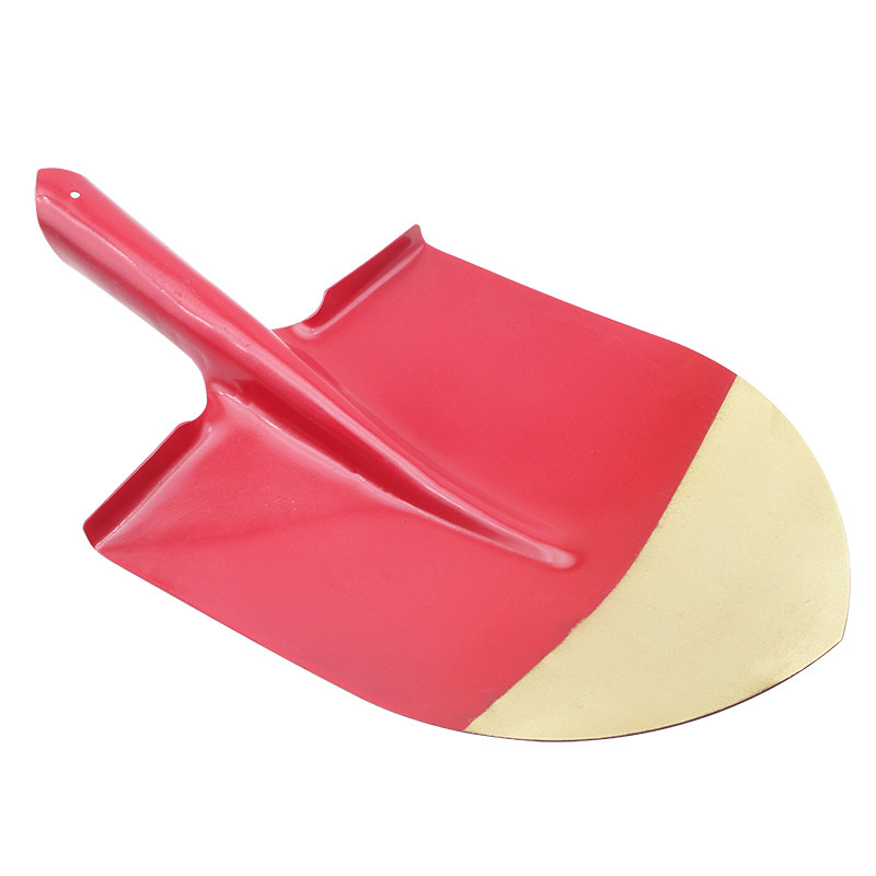 防爆铜锹铲子防爆工具油车年审锹铜锨锹防爆铜锹带木尖防爆铜锹,农机/农具/农膜,锹,淘宝优惠券,粉丝福利购,淘宝优惠卷