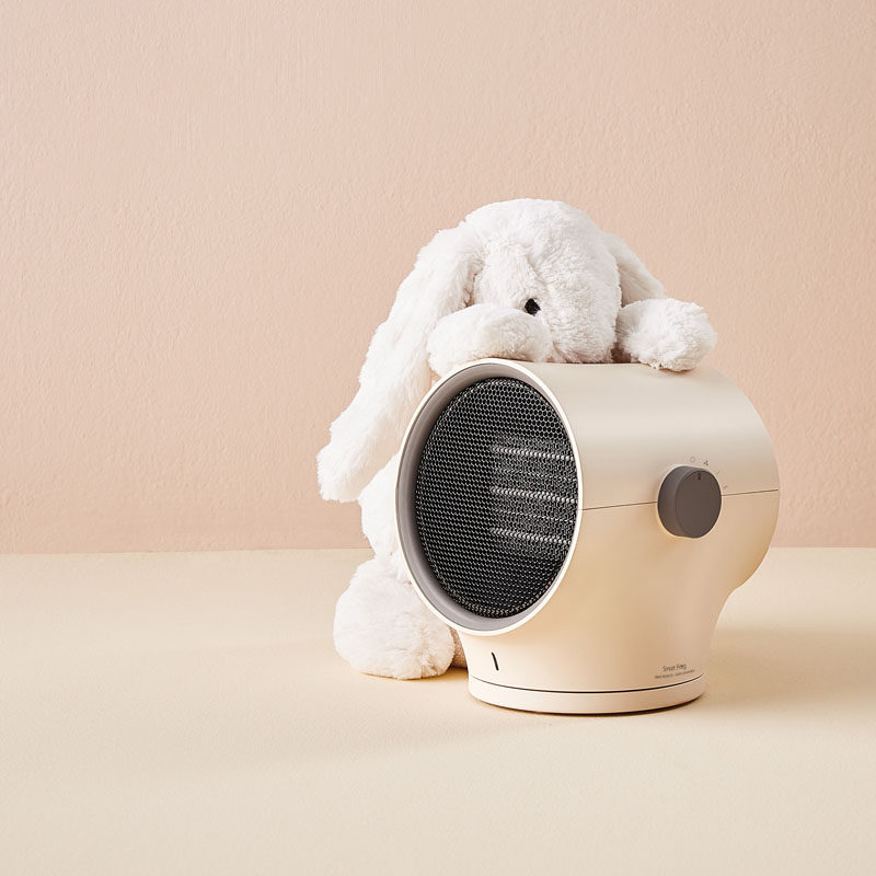 电暖气电吹风迷你小太阳取暖器家用节能冷暖两用暖风机办公室小型,生活电器,暖风机/取暖器,淘宝优惠券,粉丝福利购,淘宝优惠卷