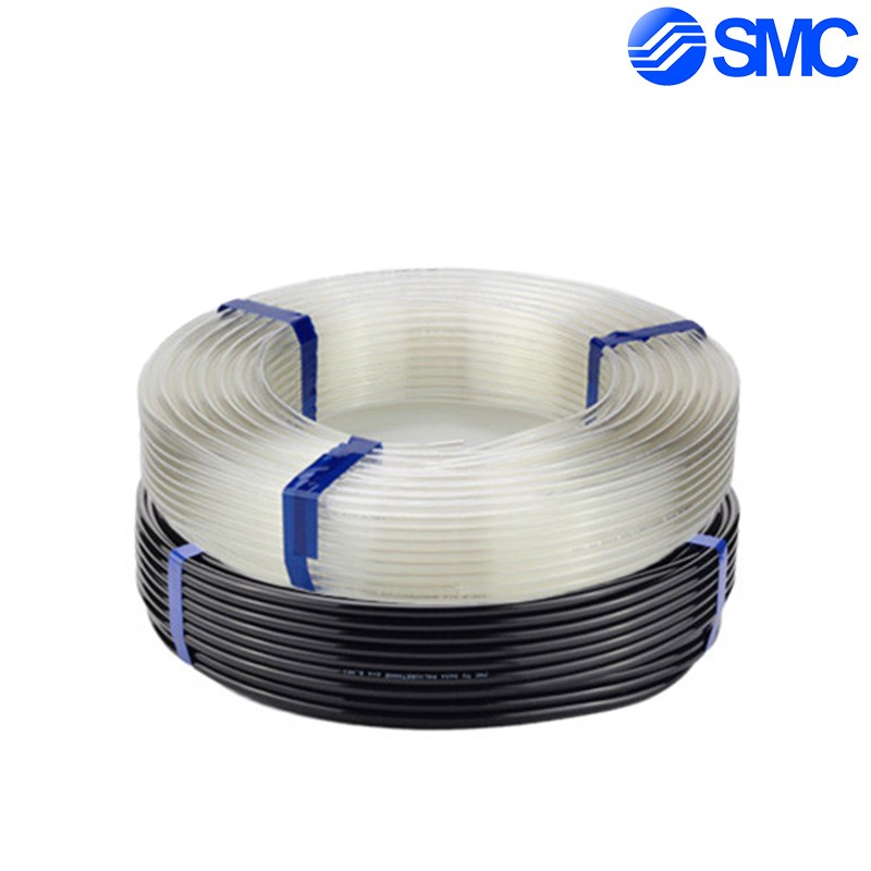 MC气动PU气管TU0/00/05/105/08-B/C/R/BU高端气泵软管