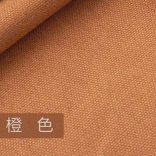 自粘魔术贴卧室飘窗遮光布小窗户挡光窗帘门 免打孔阳台简易h安装