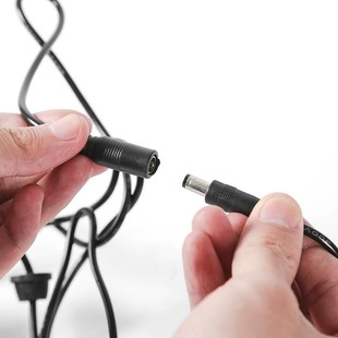 潜水泵猫咪饮水自动循环恒温加热流动喝水器宠物狗狗饮水器