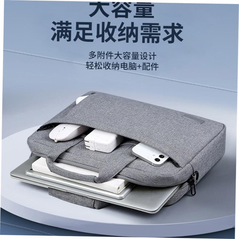 men women fasjhion school bags travel laptop bag boy backpac