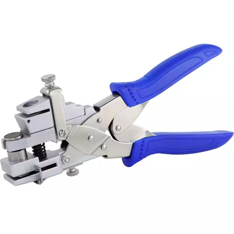 东巡省力型封边条打孔钳圆孔木工螺丝遮丑钳钻孔沉孔冲孔器木工打,文具电教/文化用品/商务用品,打孔机,淘宝优惠券,粉丝福利购,淘宝优惠卷