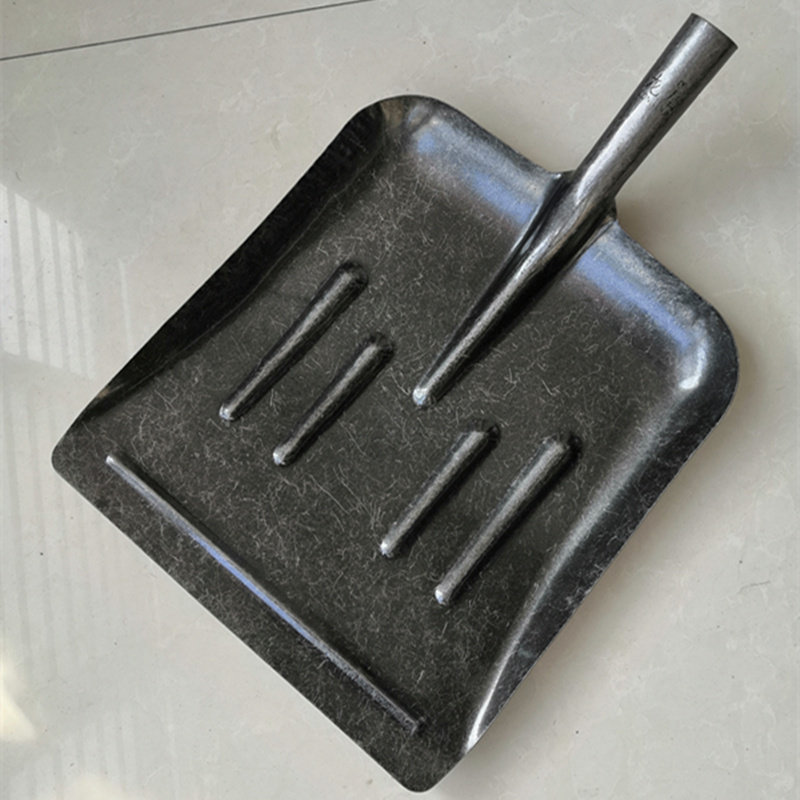 平头锹大号粪养殖场方头铲钢锹煤铲农用铁锹铁锨打场晒粮家用锹,农机/农具/农膜,铲子,淘宝优惠券,粉丝福利购,淘宝优惠卷