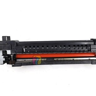 7556 7835 7855 加热组件 7535复印机定影器F 5570 施乐3375 5575