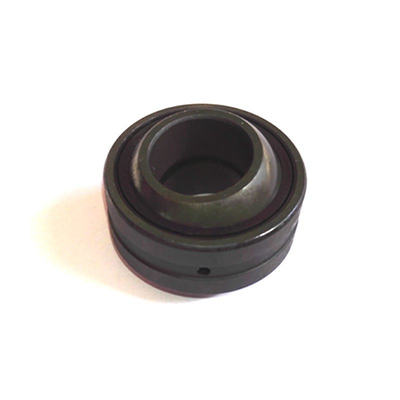 向心关节轴承GEE GE90E GE100E GE110E GE0E GE1E