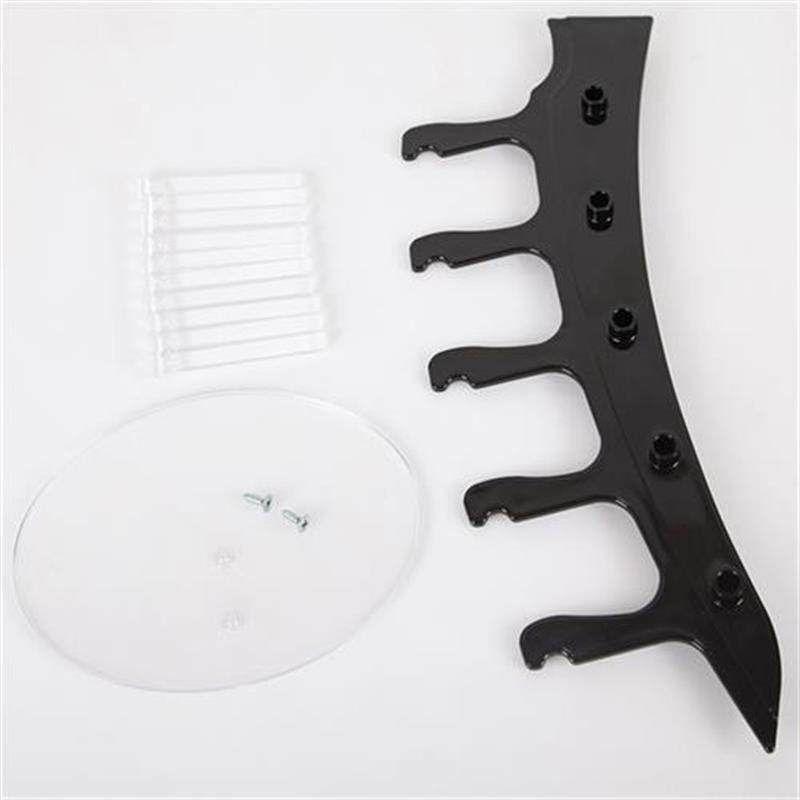 礼作近视眼镜架太阳眼镜展示架道具眼镜墨镜陈列架子货架,商业/办公家具,眼镜货架,淘宝优惠券,粉丝福利购,淘宝优惠卷