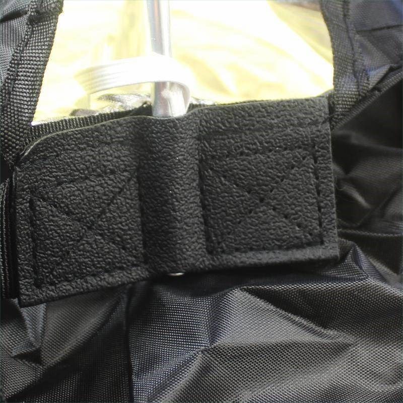 厂家直批锥形柔光箱直径 环形机顶灯柔光罩外拍人像拍摄补光,3C数码配件,柔光器具,淘宝优惠券,粉丝福利购,淘宝优惠卷