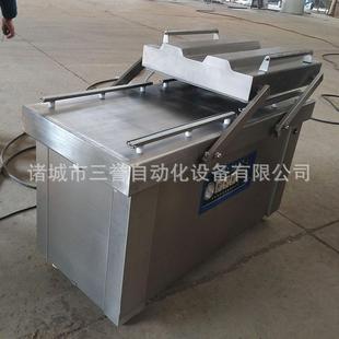 玻璃罐头瓶真空封口机玻璃瓶真空封瓶机自动旋压盖