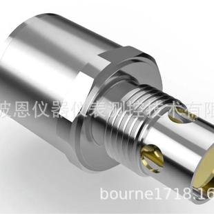 发电厂设备油液在线监测方案系统厂家油液颗粒度清洁度仪