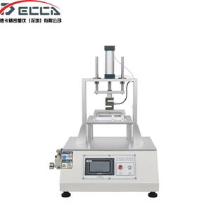 手机硬压试验机手机硬压软压试验机平板电脑硬压试验机现货新品