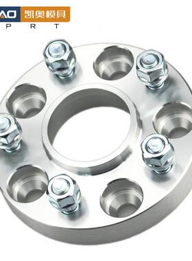 CNC金属手板数控精密机加工铝合金手板样品1件起来图定制