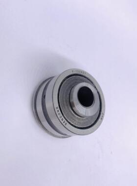 F-122421角接触球轴承差动小齿轮用非标轴承