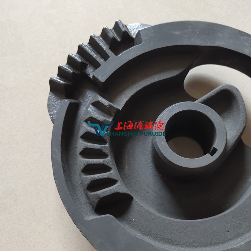 农机秸秆打捆机捆草机打结器齿盘华德雷沃玉龙花溪玉田