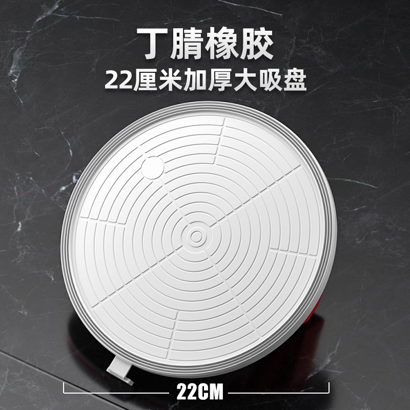 石井真空吸盘6100强力重型玻璃吸盘瓷砖专用吸提器电动真空吸盘器