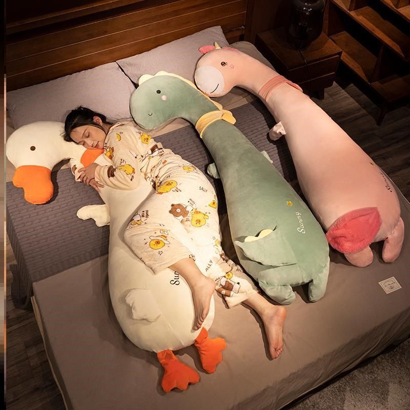 床搭子爱长条枕抱枕女生睡觉床上夹腿侧睡枕头孕妇男生款靠枕床,居家布艺,靠垫/抱枕,淘宝优惠券,粉丝福利购,淘宝优惠卷