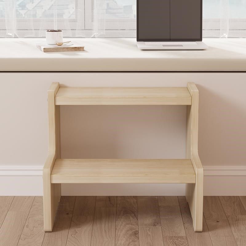 实木脚踏踏步宝宝脚踏踩脚凳儿童脚踏踩脚凳增高凳幼儿洗手台阶凳,住宅家具,玩具椅/踩脚凳,淘宝优惠券,粉丝福利购,淘宝优惠卷