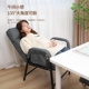 电脑椅久坐舒适办公座椅睡躺电竞椅学生宿舍懒沙发