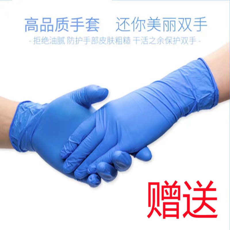 50斤耐火土耐火泥水泥高温速干粘土膛炉专用土灶台浇注料锅炉修补