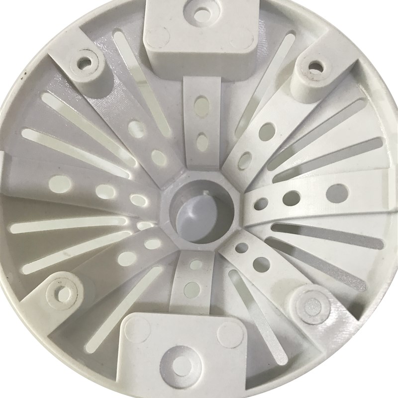 塑料模具加工模具注塑模具产品注塑加工来图加工注塑加工定制