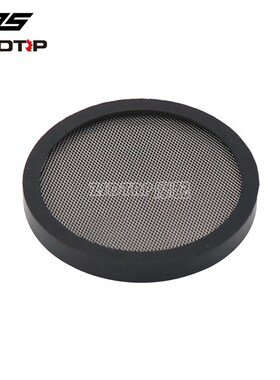 摩车京滨 尼比 化油器空杯网集风杯器