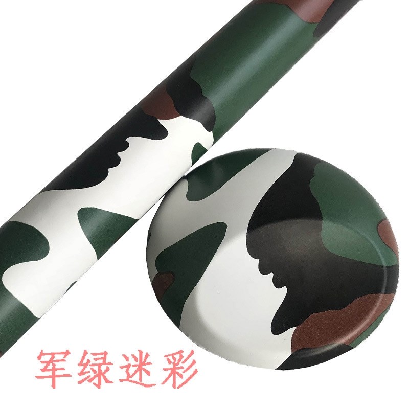 北京现代索纳塔八改装膜碳纤维纸索装饰中控位