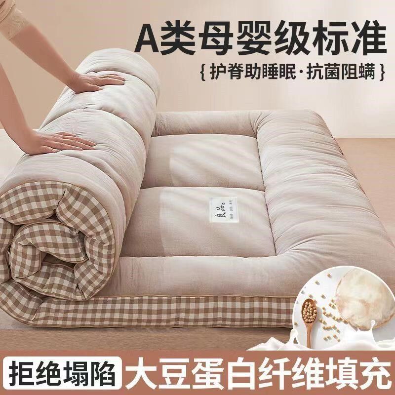 韩国儿童帐篷室内实木游戏屋公城堡宝宝小房子加厚帆布