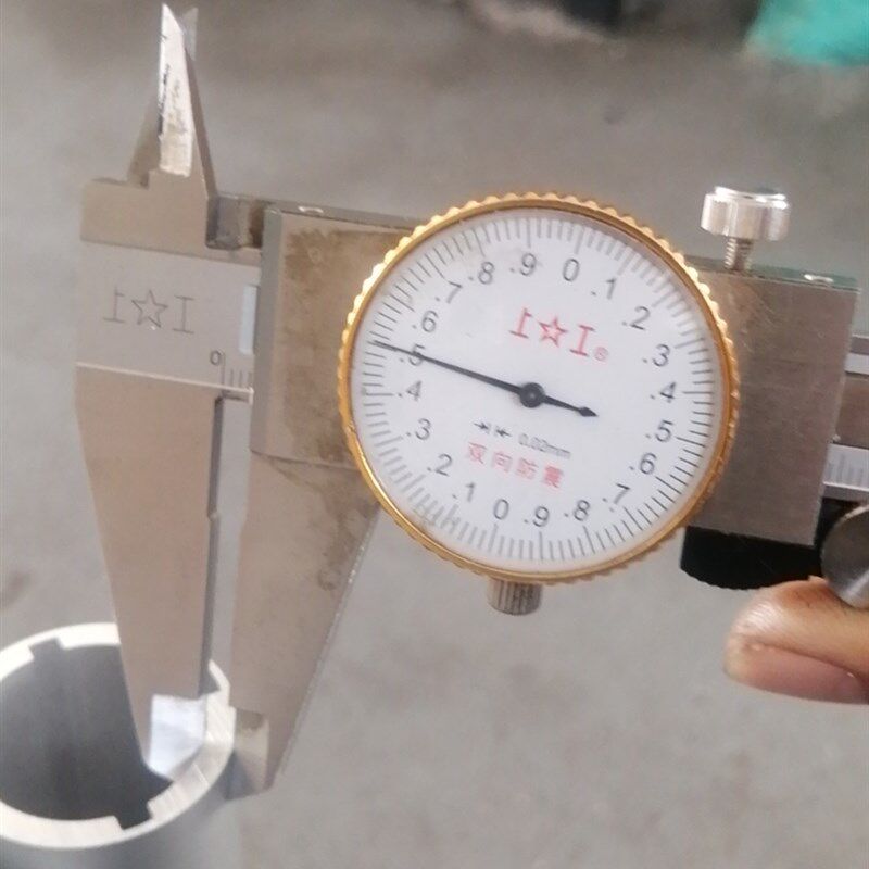 DC2行程2mm到mm电动推杆大推力升降杆电动伸缩杆
