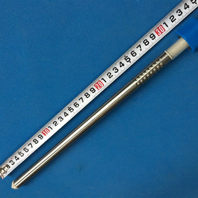 W威博F电热水器内置防电墙红蓝冷进水管热出水管分,家装主材,其它卫浴配件,淘宝优惠券,粉丝福利购,淘宝优惠卷