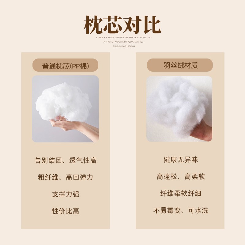 床头靠垫2024新款卡通熊猫长条抱枕可拆洗不含芯枕套床上腰枕靠背