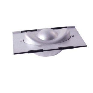 金元宝面包模具 沾元宝吐司盒模g招财进宝包装盒