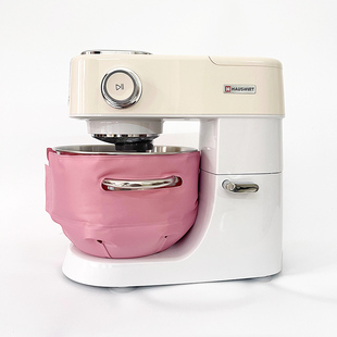 海氏厨师机降温冰袋烘焙冰桶冷敷袋揉面团奶油打发冰袋重复