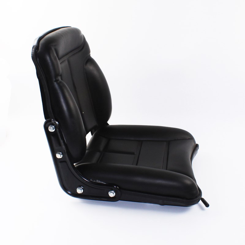 叉车座椅 铁板支架 适用合力龙工江淮 杭叉0HB /0 R0 R