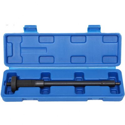 柴油喷油嘴铜垫片拆装工具喷油器铜垫片取出器喷油嘴垫片安装工具