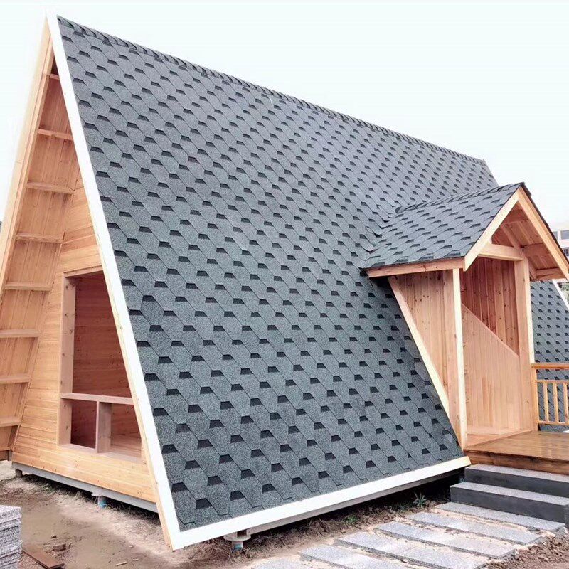 合肥木屋别墅农庄水上乐园房农家乐木屋林中木屋生态园木别墅设计